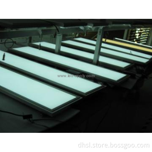 led board panel 300x1200x12mm(1)